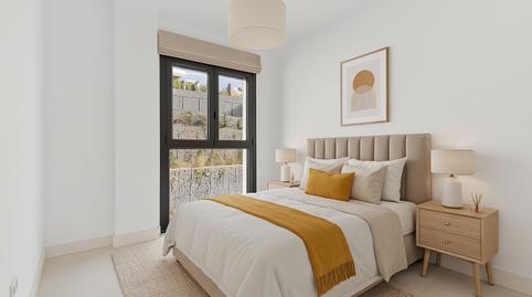 Foto 3 de Apartament en venda a  Av. Fuengirola, 8, El Higuerón, Fuengirola