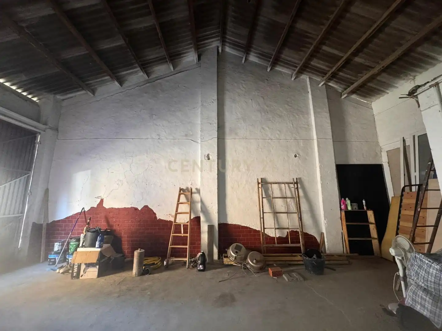 Casa o xalet en venda en Cheste