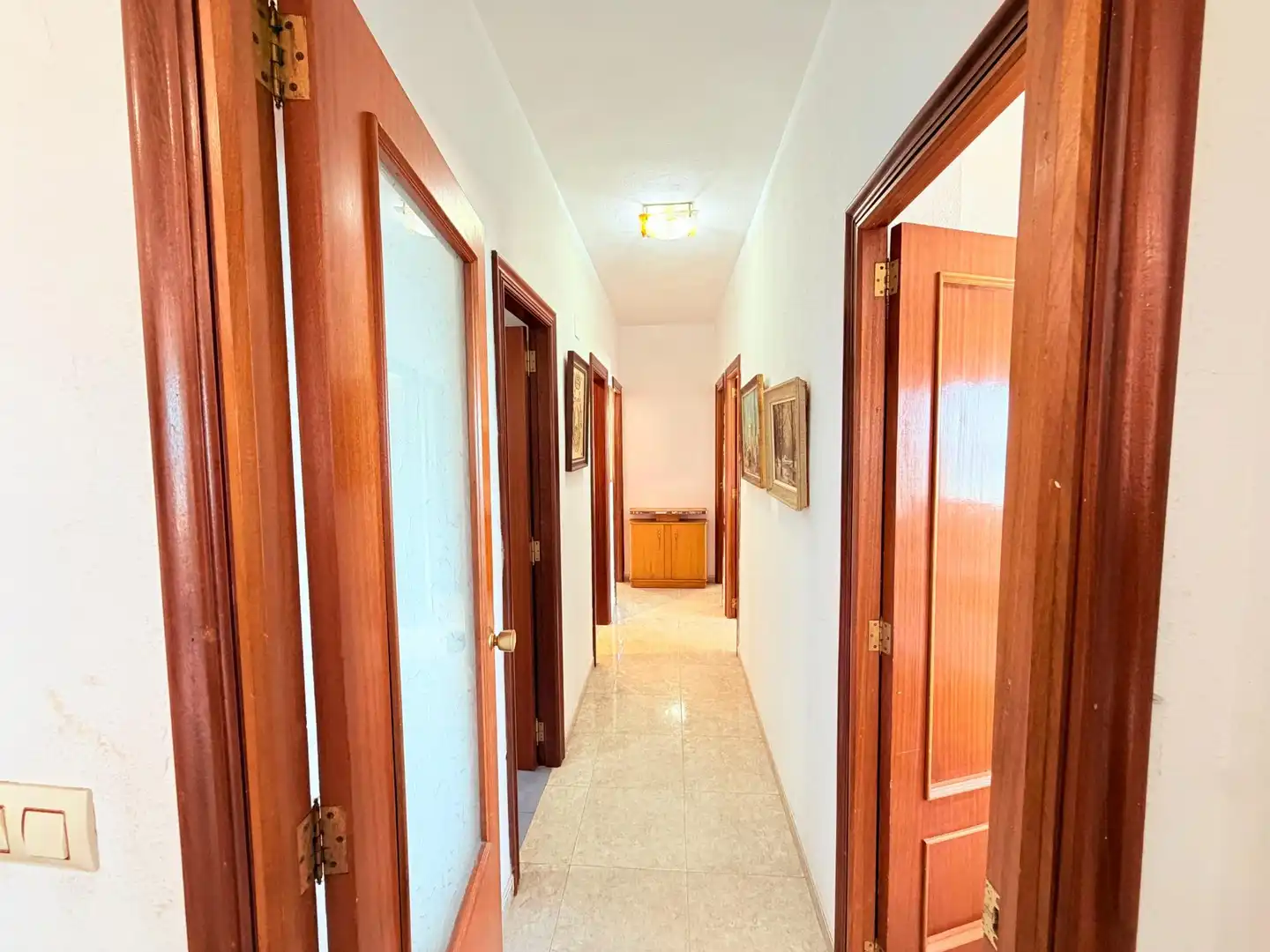 Piso con ascensor en venta en Racó, imagen 23