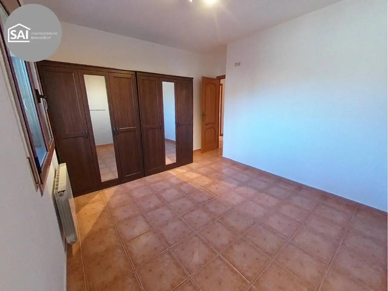 Houses for sale in Castellar del Vallès  with Heating, Private garden and Terrace