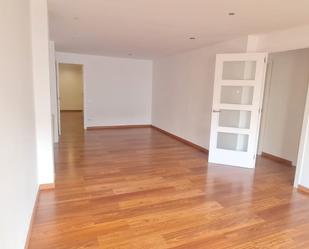 Flat to rent in  Barcelona Capital  with Air Conditioner, Heating and Parquet flooring