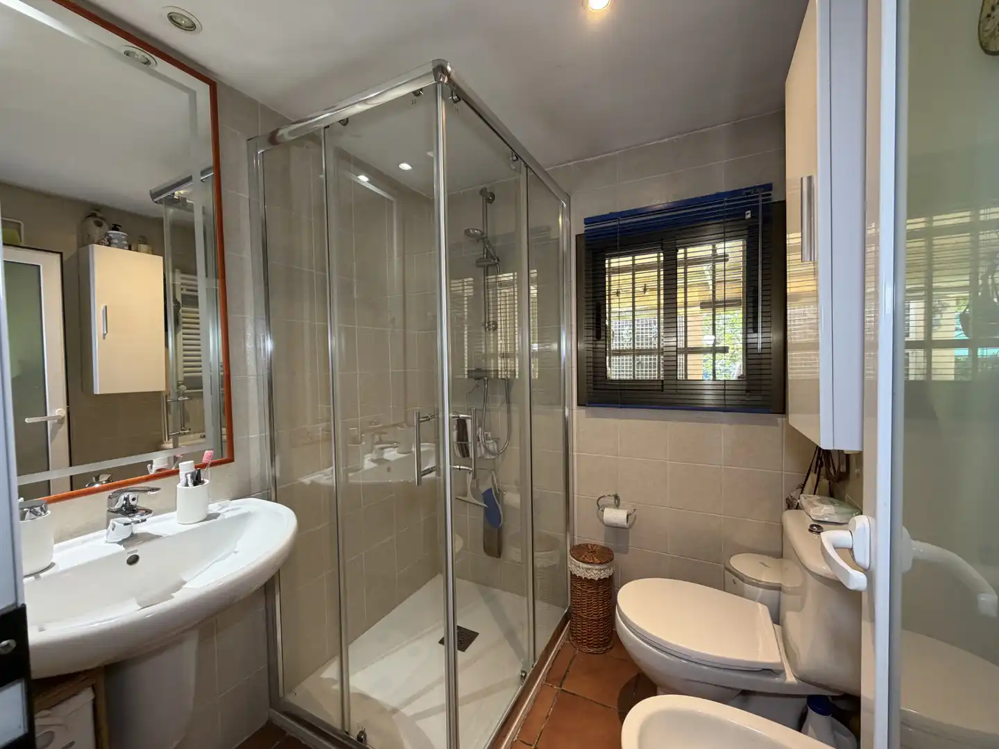 Villa in vendita a Carrer d'Orense, imagen 5