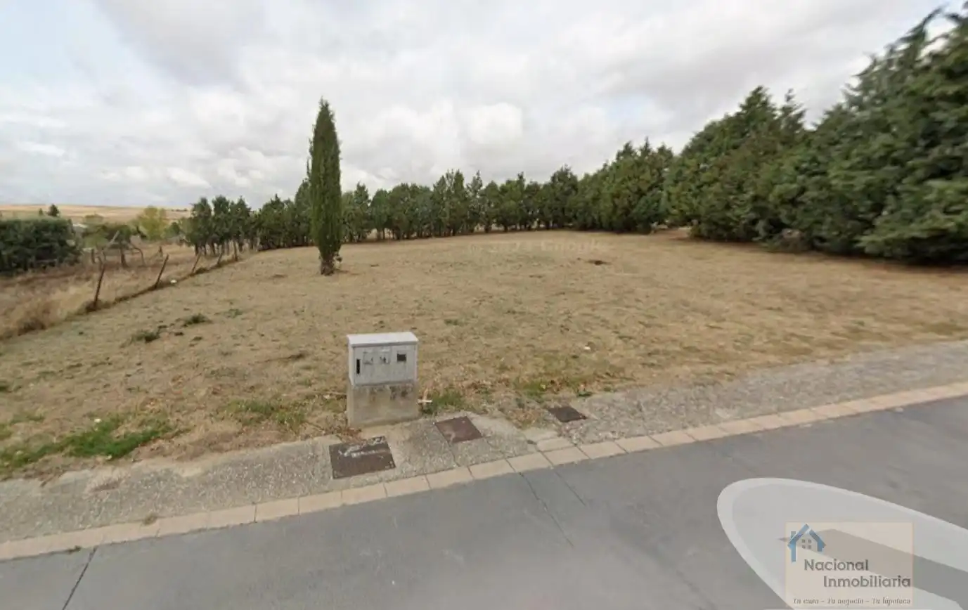 Terreni e lotti in vendita a Área Rural, imagen 3