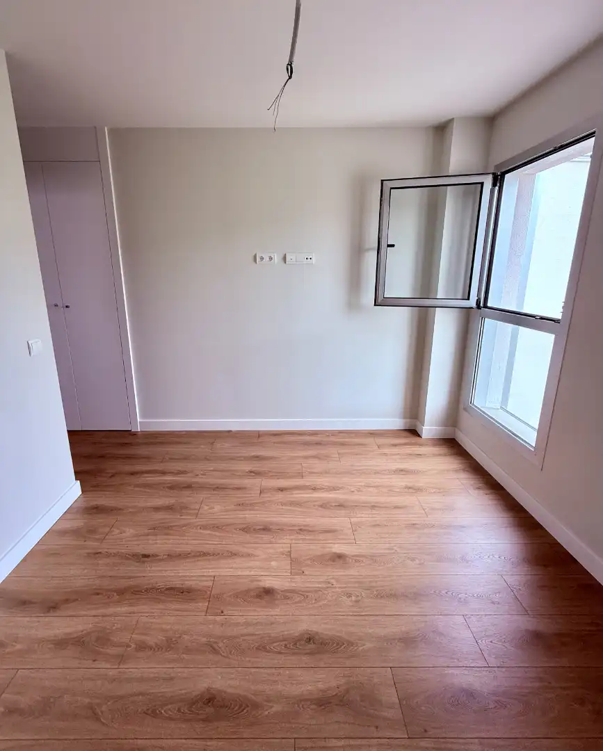 Habitación de Piso de alquiler en Las Palmas de Gran Canaria con Terraza, Trastero y Piscina