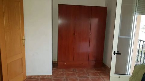 Foto 4 de Casa adosada en venta en Calle San Lorenzo, 15, El Bodón , Salamanca