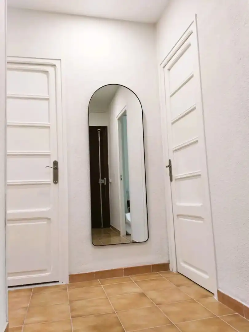 Piso para compartir en L'Olivereta