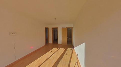 Foto 4 de Piso en venta en Carrer del Doctor Modrego, Congrés, Badalona