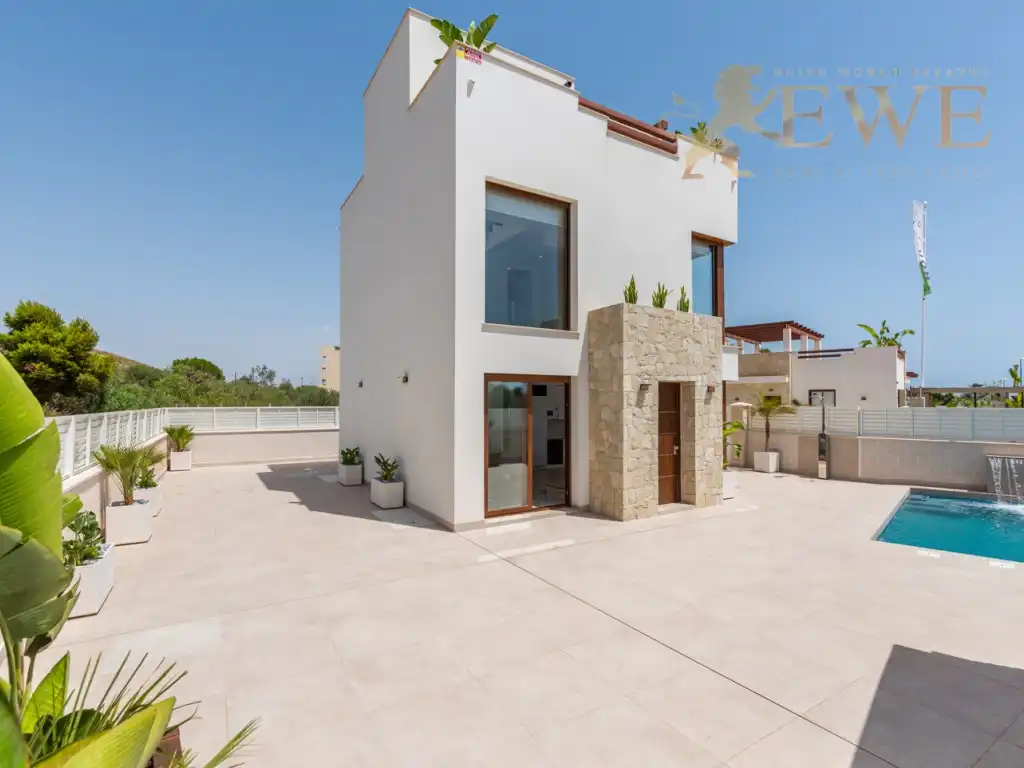 Casa in vendita a Avda Ciudad de Barcelona, imagen 2