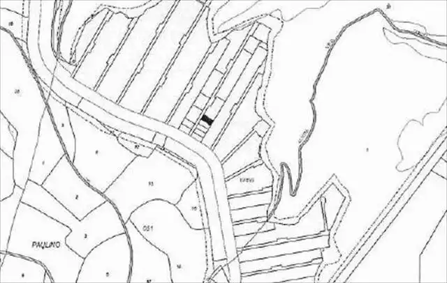 Residential land for sale in La Muela, imagen 7