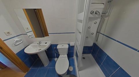 Photo 3 of Flat for sale in Avenida de la Constitución, 86, Virgen del Rosario, Torrejón de Ardoz