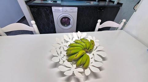 Photo 5 of Apartment to rent in Ten Bel, Costa del Silencio, Arona