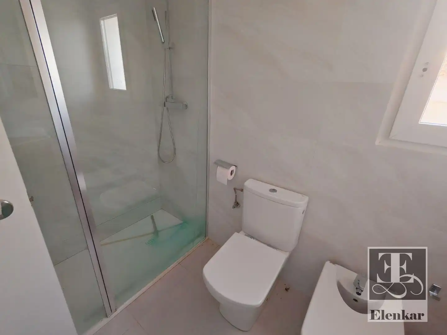 Casa bifamiliare con giardino in vendita a Xile, imagen 20