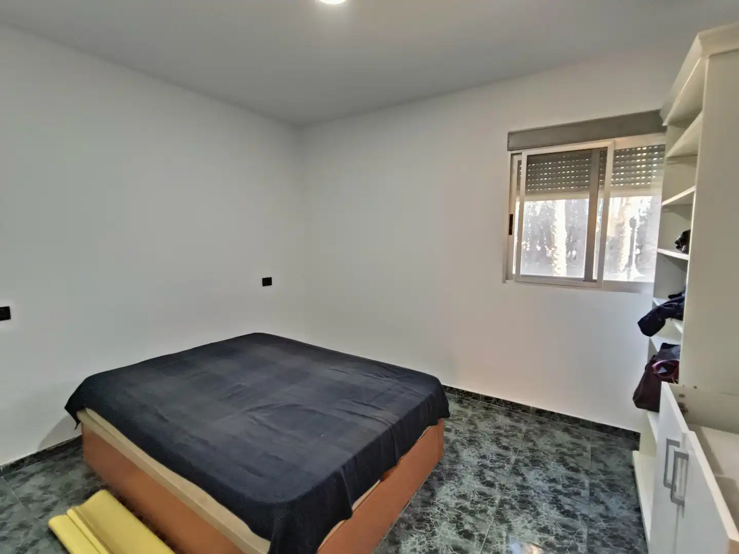 Habitación de Piso en venta en Castellón de la Plana / Castelló de la Plana