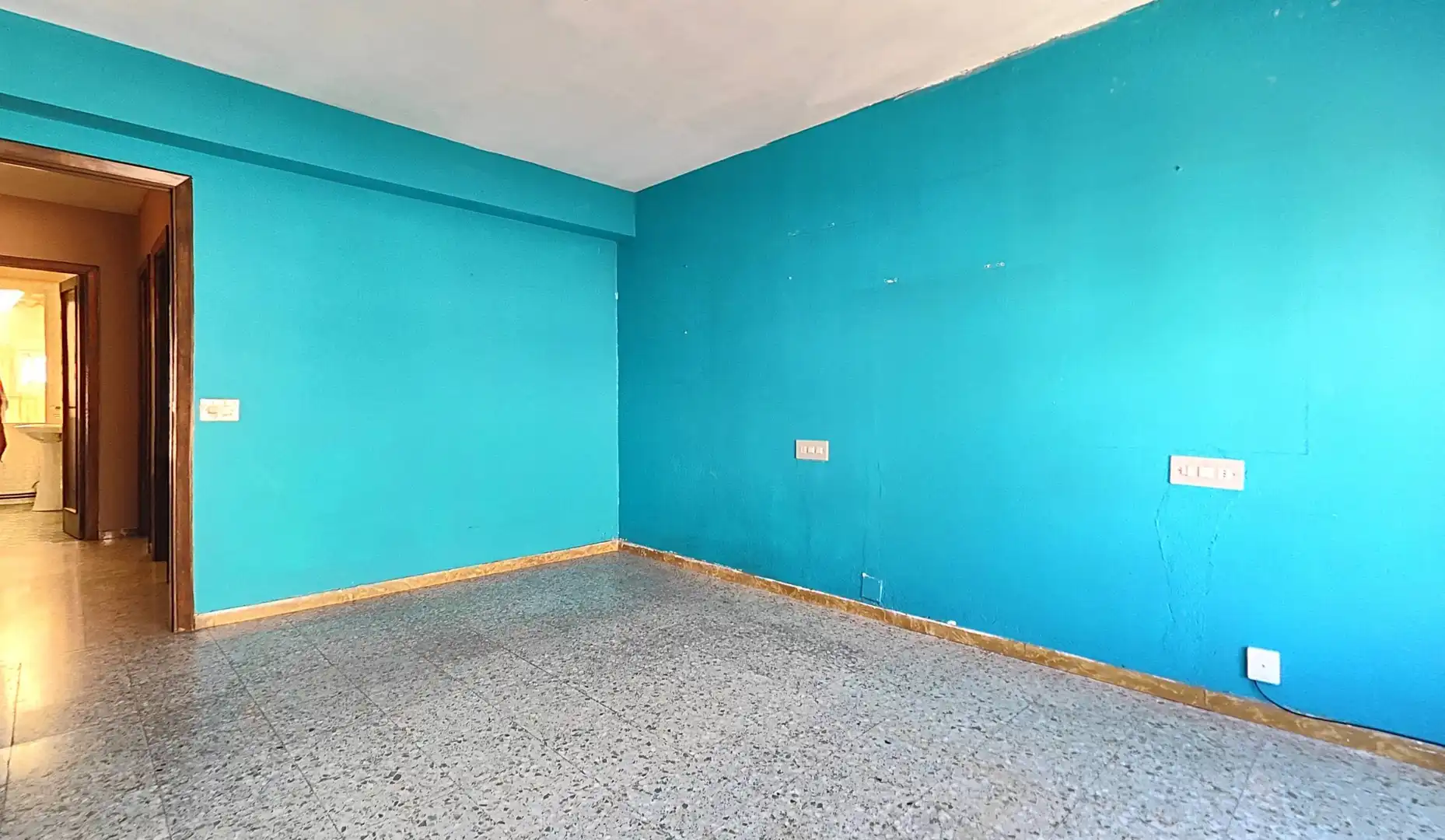 Flat for sale in do Cotaredo, imagen 5