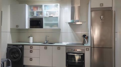 Foto 4 de Pis en venda a Calle Blasco Ibáñez, El Parador de las Hortichuelas, Almería