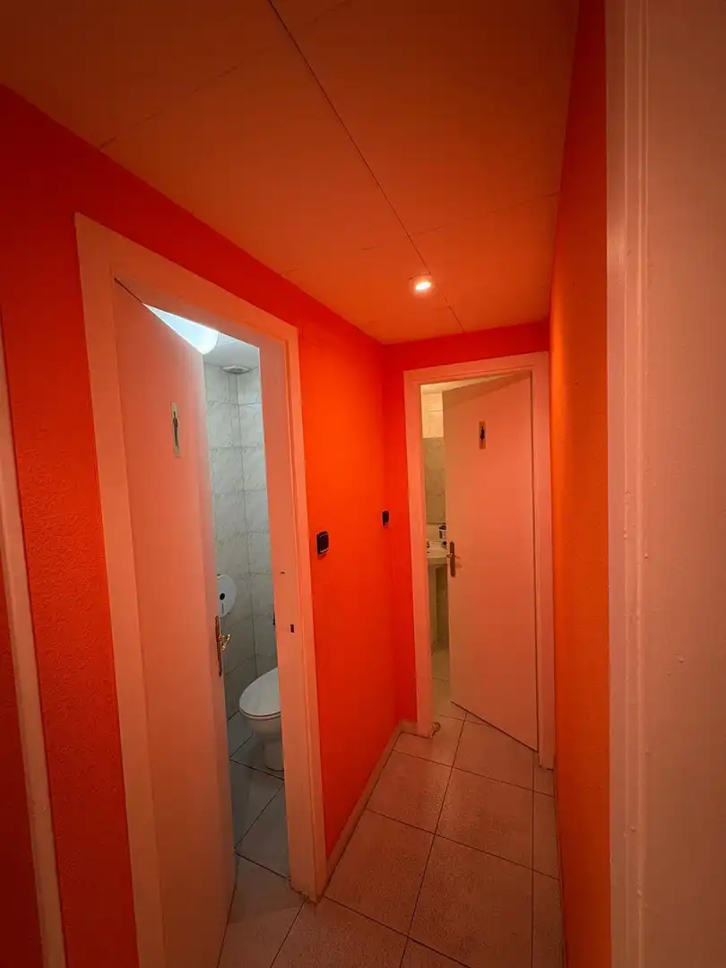 Local comercial en traspaso en Carrer BANYS, DELS, imagen 15