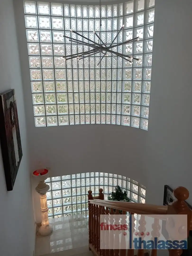 Casa amb piscina en venda a Fenals, imagen 12