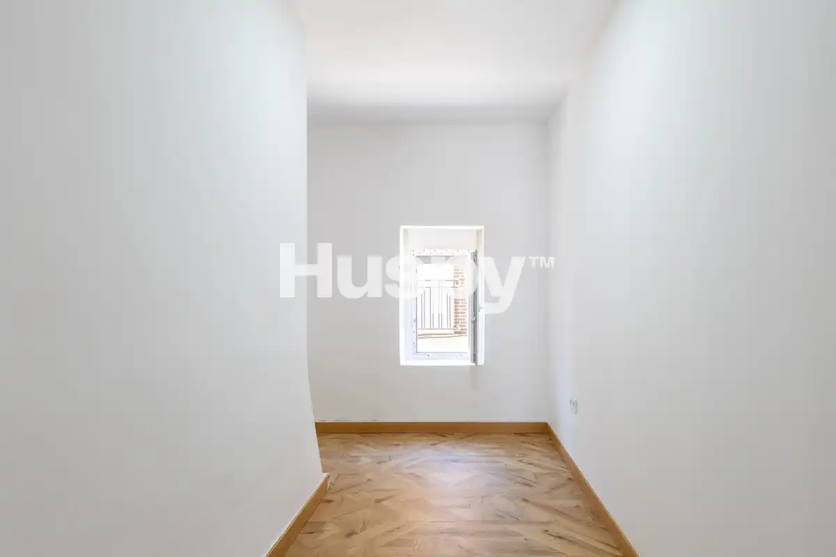 Wohnung mit Balkon zum Verkauf in Carrer de Sant Cosme, imagen 17