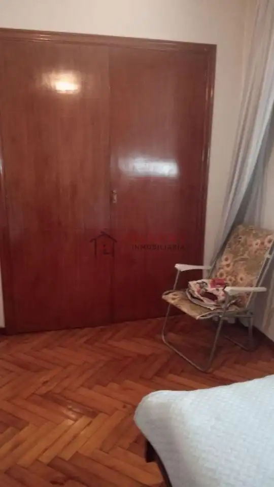 Piso con ascensor en venta en Centro Urbano, imagen 18