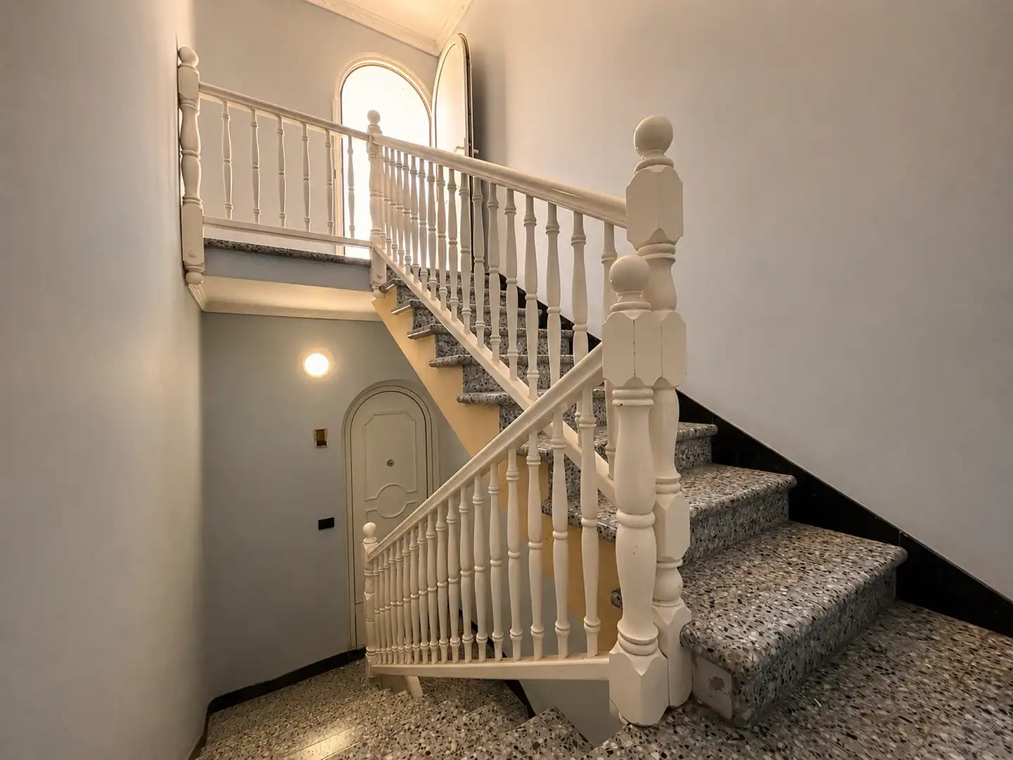 Casa o xalet en venda en San Bartolomé de Tirajana amb Aire condicionat, Jardí privat i Terrassa