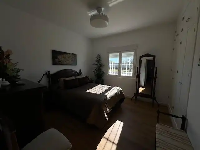 Bedroom of Houses for sale in Chiclana de la Frontera  with Storage room and Swimming Pool