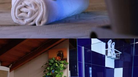 Photo 4 of Flat for sale in Gijón - Cj Cimadevilla, 4, Cimadevilla, Gijón