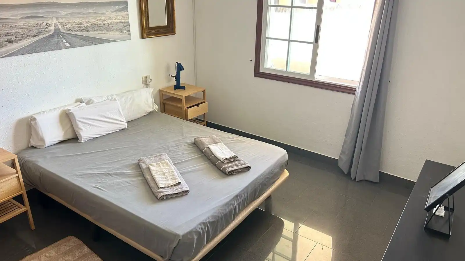 Apartamento en venta en Calle TENERIFE, Puerto Rico