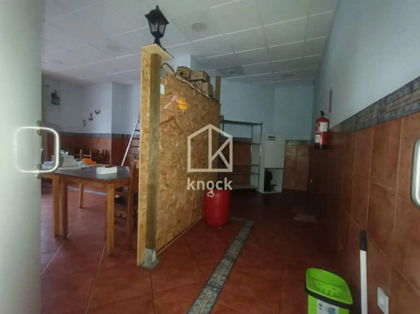 Business premises for sale in Gijón - Calle Desfiladero de las Xanas, imagen 44