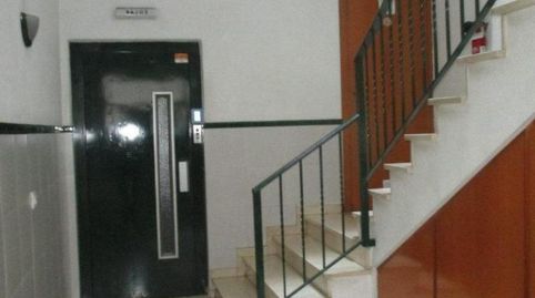 Photo 4 of Flat for sale in Centre, Blanes