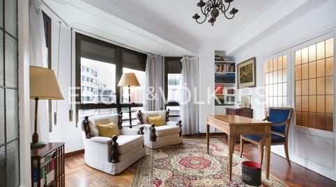 Photo 3 of Apartment for sale in Andres Larrazabal Kalea, Las Arenas, Getxo