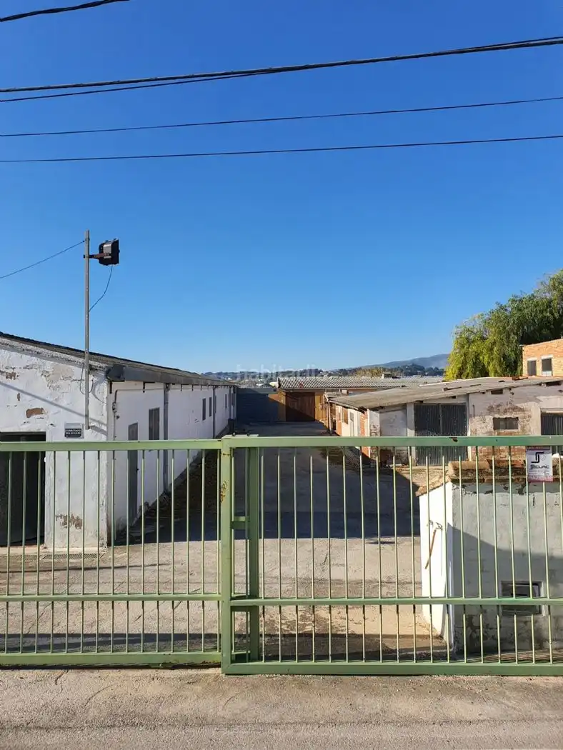 Maison à vendre à Plaça Numero 8 60, imagen 6