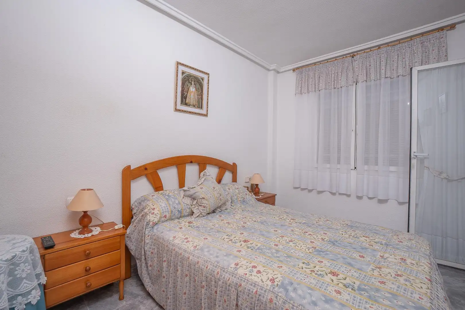Bajo en venta en Calle AVILA, imagen 14