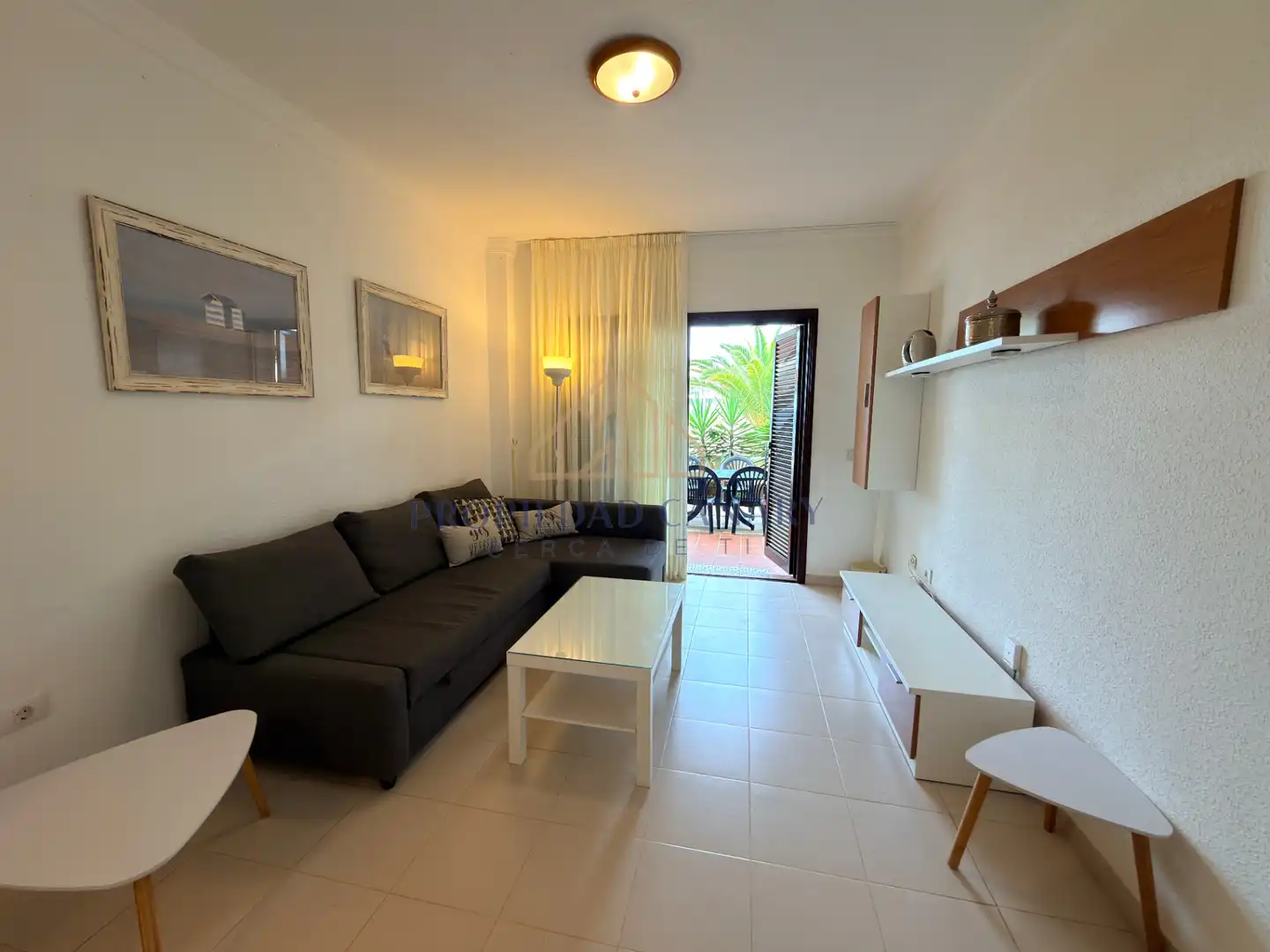 Appartement avec piscine à louer à Calle Odisea 3, imagen 14