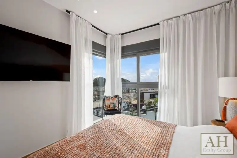 Casa in vendita a Balcón de Finestrat - Terra Marina, imagen 21