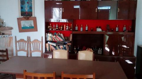 Foto 4 de Finca rústica en venta en Tébar - Los Arejos, Murcia