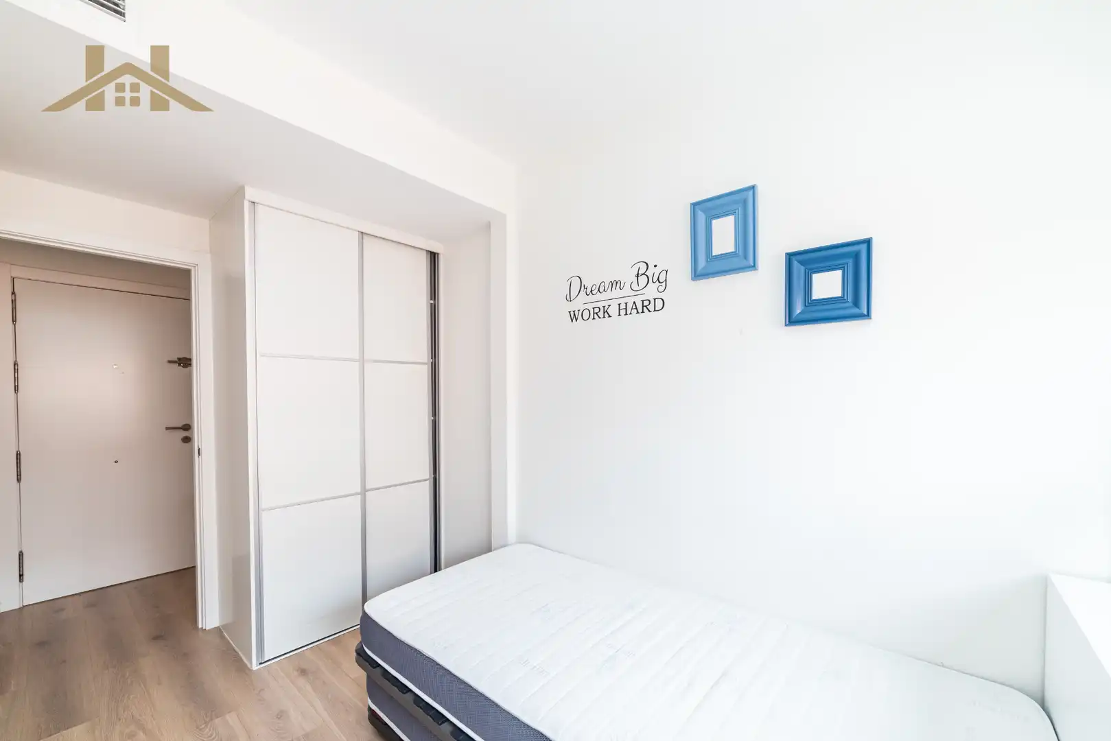 Flat with lift for sale in Avenida de España, imagen 18
