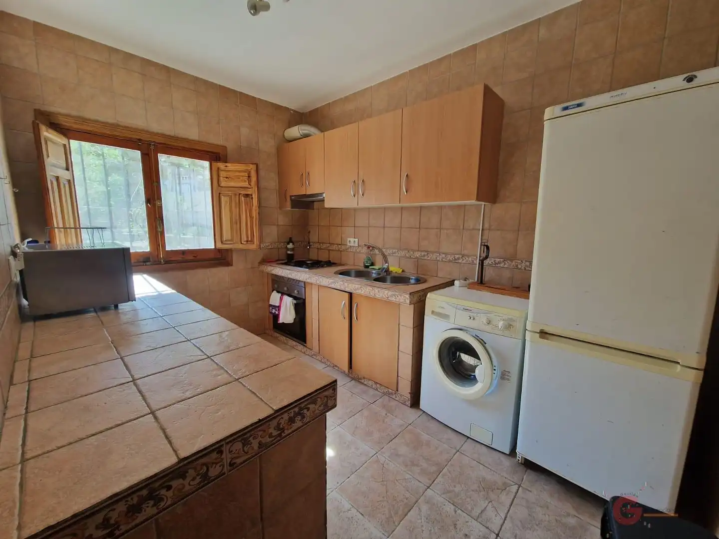 Villa avec piscine à vendre à Órgiva, imagen 7