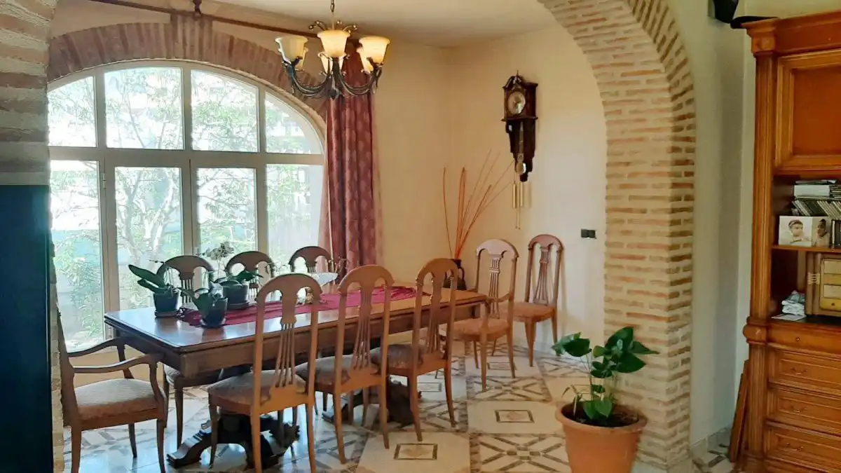 Chalet en venta en Valdepeñas, imagen 23