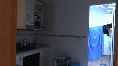 venta de 2 pisos de 2 dormitorios con 10 plazas de garaje, imagen 5