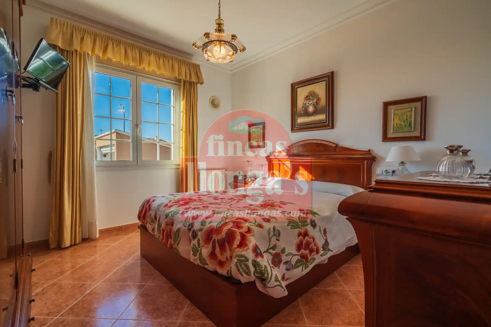 Chalet en venta en Ciutadella, imagen 30