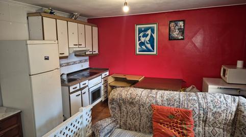 Foto 3 de Piso en venta en Dulantzi Kalea, Salvatierra / Agurain, Araba - Álava