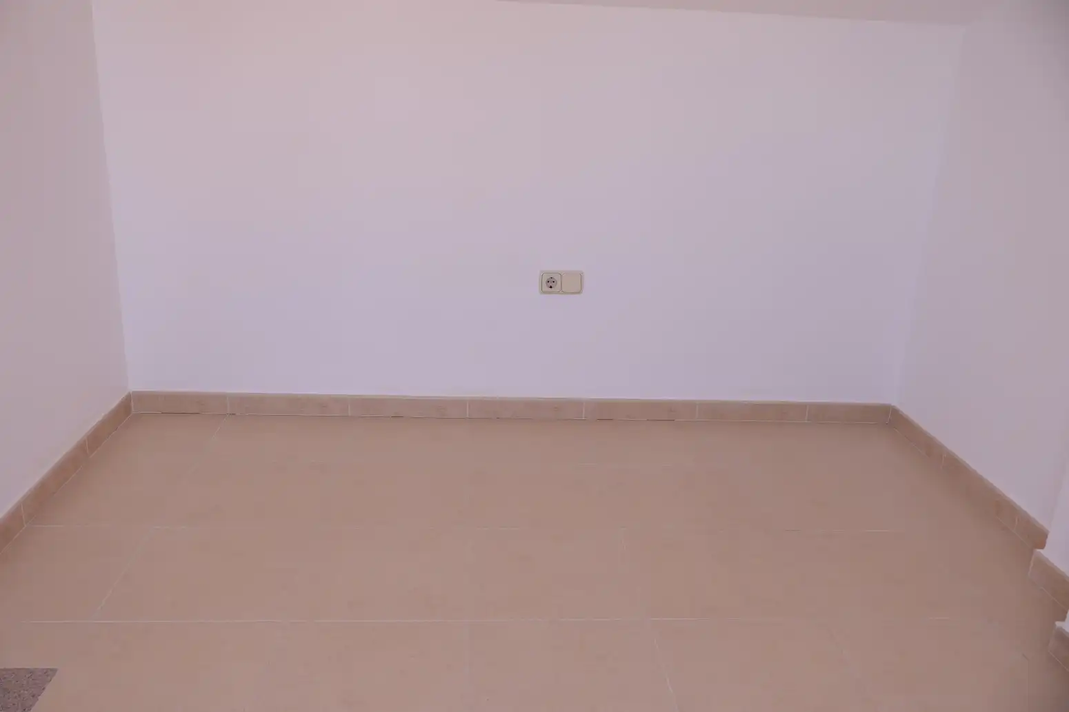 Semi-detached house with terrace for sale in Moncófar Pueblo, imagen 41