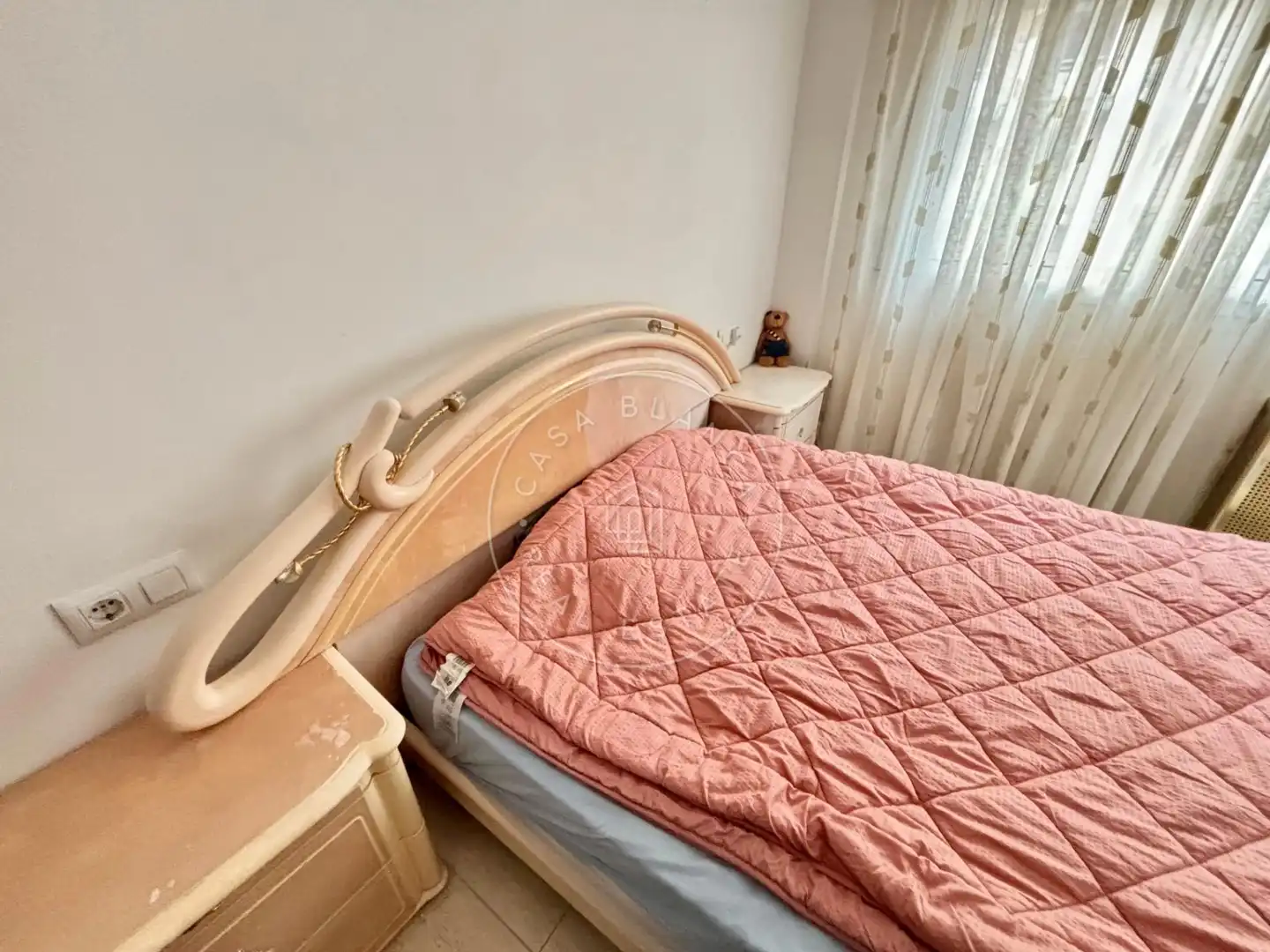 Wohnung mit Aufzug zum Verkauf in Fenals, imagen 8