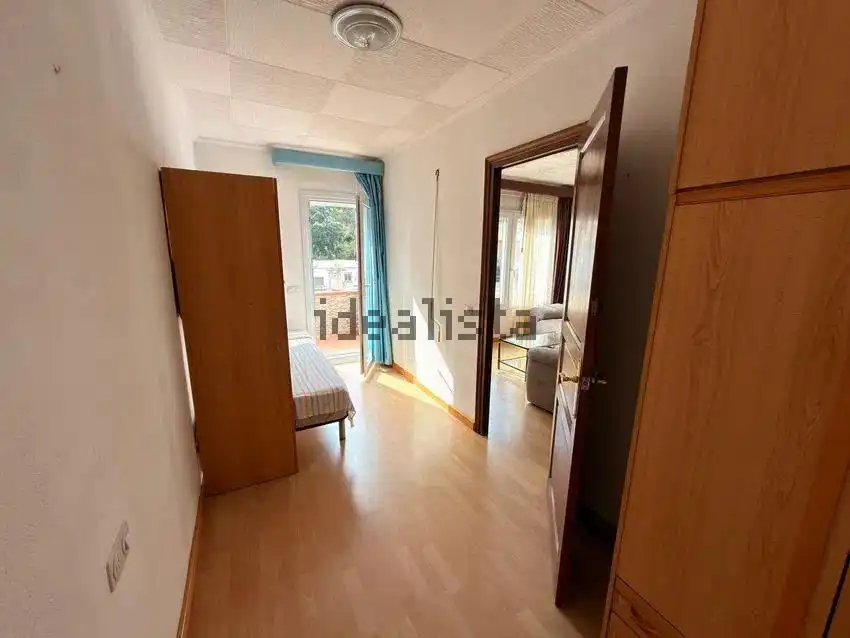 Villa avec terrasse à vendre à Tossa de Mar pueblo, imagen 23