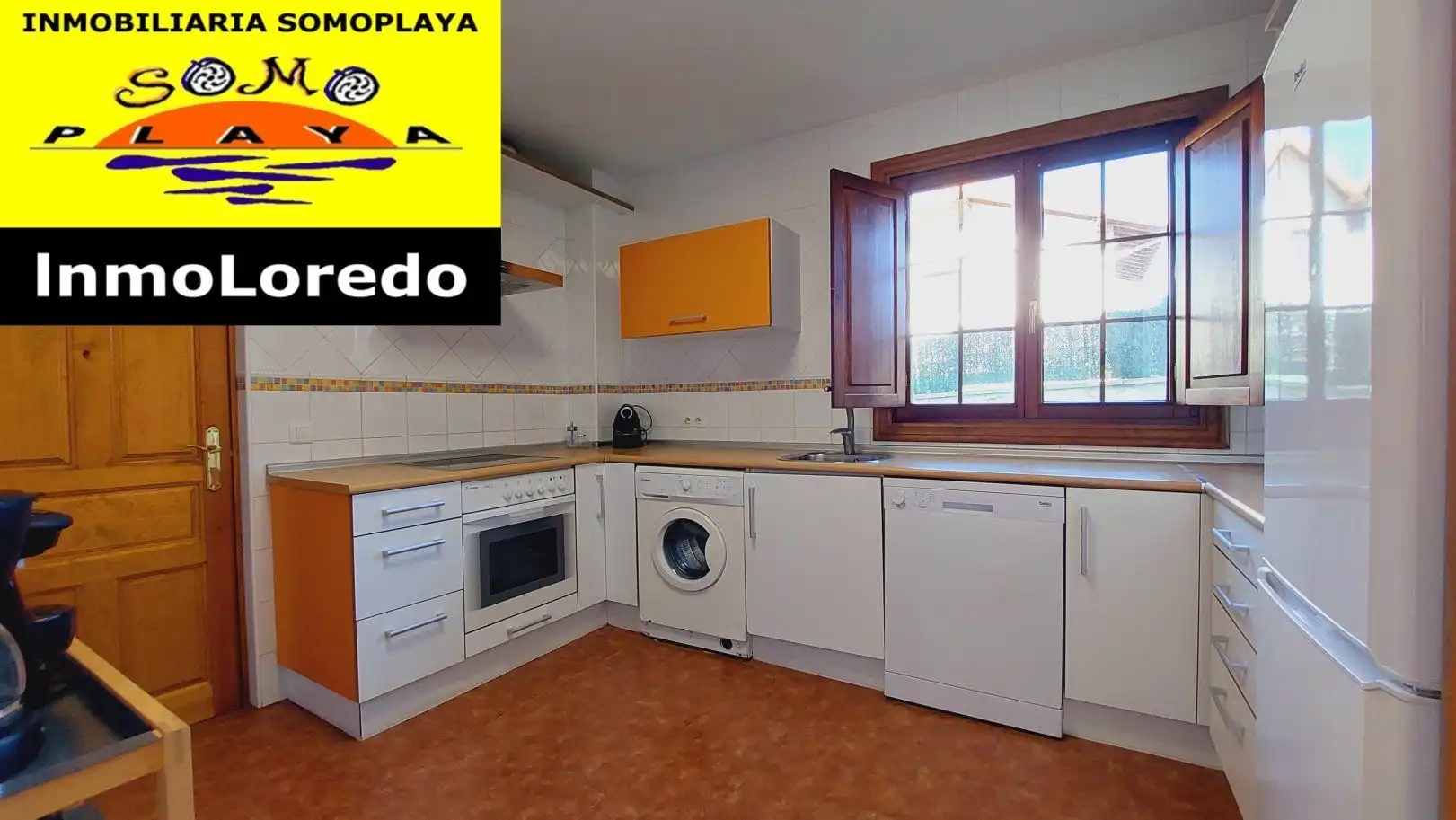 Casa con jardín en venta en Ribamontán al Monte, imagen 20