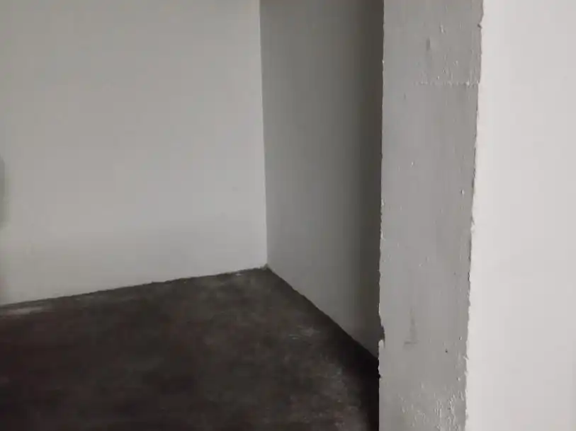 Garage for rent in Santiago de Compostela 
