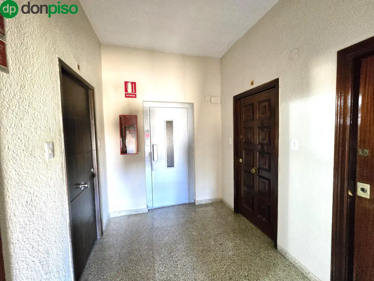 Flat for rent in Calle HENRIQUEZ DE JORQUERA, Cartuja