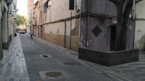 Foto 2 de Casa o chalet en venta en Plaça de Sant Esteve, Vila-seca Poble, Vila-seca