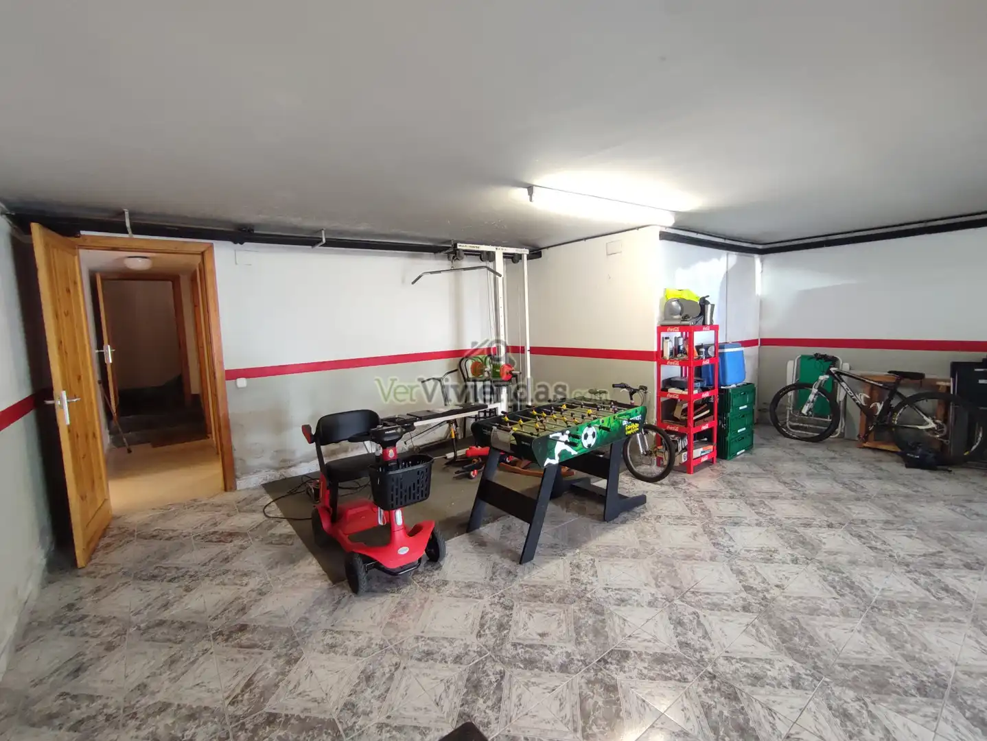 Casa o chalet en venta en Gelida con Aire acondicionado, Calefacción y Jardín privado