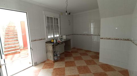 Photo 5 of House or chalet for sale in Monesterio, Badajoz